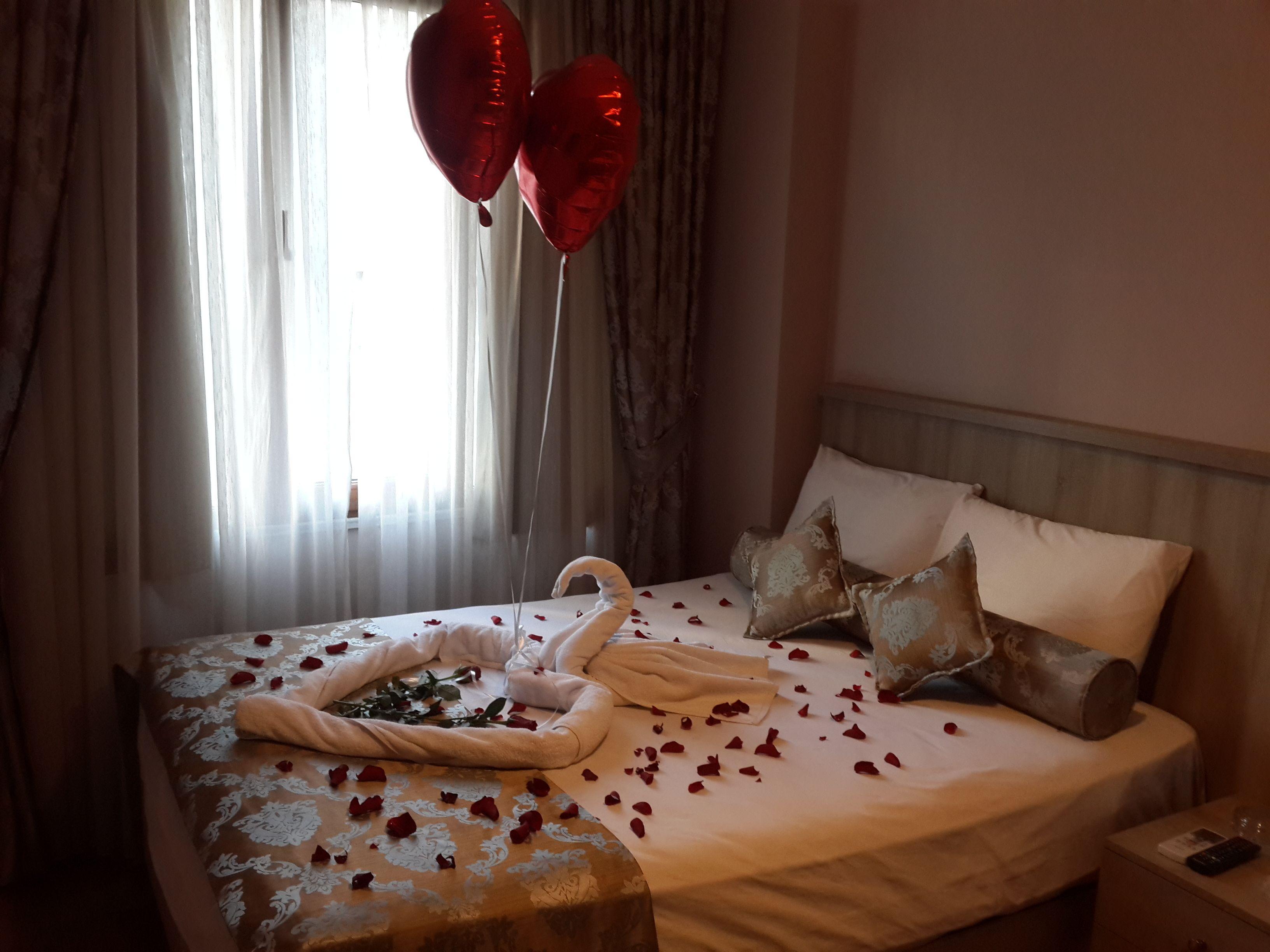 Serra Boutique Hotel - Istanbul, Istanbul